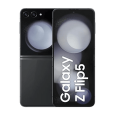 Samsung Galaxy Z Flip 5