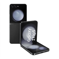 Samsung Galaxy Z Flip 5 Reservdelar