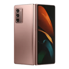 Samsung Galaxy Z Fold 2 Reservdelar