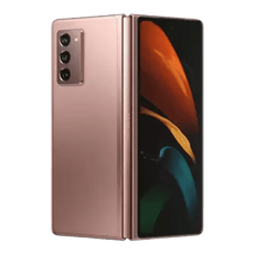 Samsung Galaxy Z Fold 2 Reservdelar