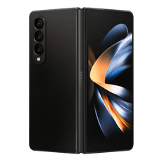 Samsung Galaxy Z Fold 3