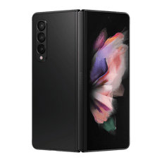 Samsung Galaxy Z Fold 3 Reservdelar