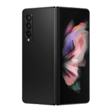 Samsung Galaxy Z Fold 3 Reservdelar