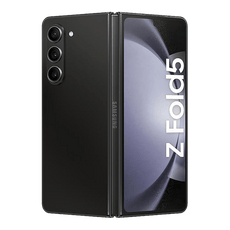 Samsung Galaxy Z Fold 5