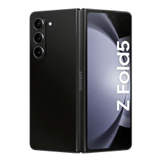 Samsung Galaxy Z Fold 5 Reservdelar