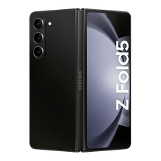 Samsung Galaxy Z Fold 5 Reservdelar