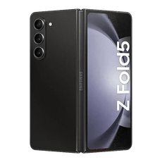 Samsung Galaxy Z Fold 5 Skärmskydd