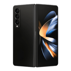 Samsung Galaxy Z Fold 3 Skärmskydd