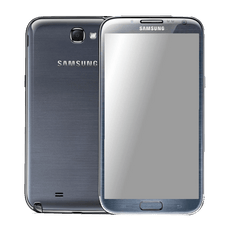 Samsung GT-N7100 Note 2 Reservdelar