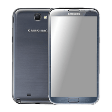 Samsung GT-N7105 Note 2 LTE Reservdelar