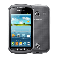 Samsung GT-S7710 Xcover 2 reservdelar