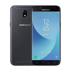 Samsung SM-J530F J5 2017 Reservdelar