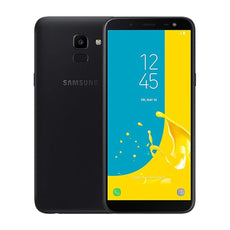 Samsung SM-J600F J6 2018 Reservdelar