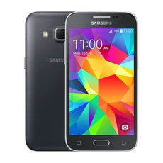 Samsung SM-G360F Core Prime Reservdelar