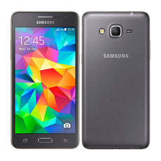 Samsung SM-G530F Grand Prime Reservdelar