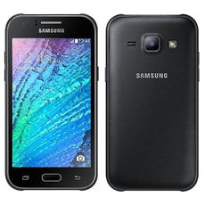 Samsung SM-J100F J1 2015 Reservdelar