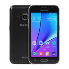 Samsung SM-J120F J1 2016 reservdelar
