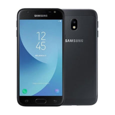 Samsung SM-J320F J3 2016 reservdelar