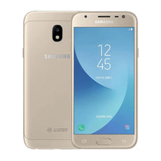 Samsung SM-J330F J3 2017 reservdelar