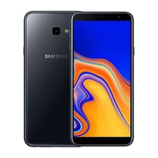Samsung SM-J415F J4 Plus Reservdelar
