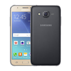 Samsung SM-J500F J5 2015 Reservdelar