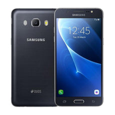Samsung SM-J510F J5 2016 reservdelar