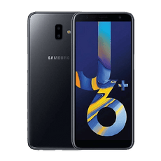 Samsung SM-J610F J6 Plus reservdelar