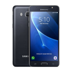 Samsung SM-J710F J7 2016 reservdelar