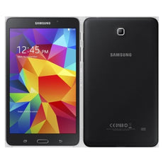 Samsung Tab 4 8.0 Reservdelar