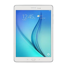 Samsung Tab A 9.7 SM-T555 Reservdelar