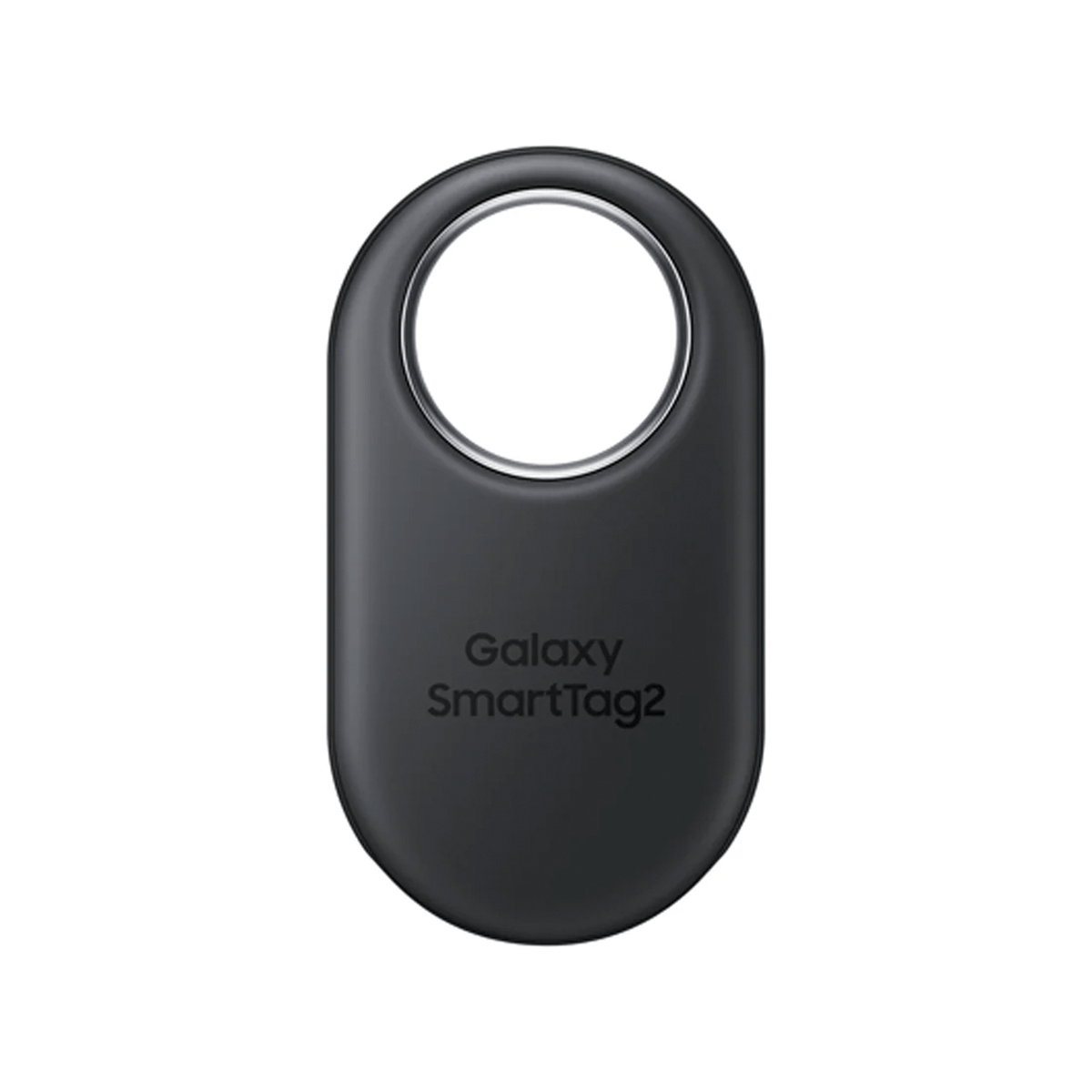 Smart Tags
