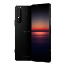 Sony Xperia 1 II