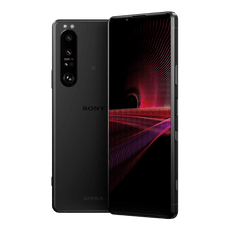 Sony Xperia 1 III