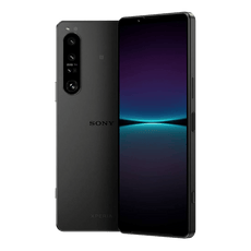 Sony Xperia 1 IV