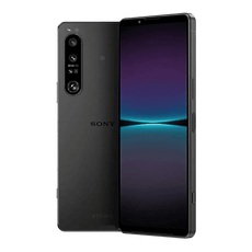 Sony Xperia 1 IV Skal