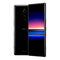 Sony Xperia 1