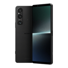 Sony Xperia 1 V