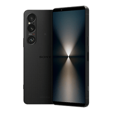 Sony Xperia 1 VI