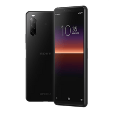 Sony Xperia 10 II