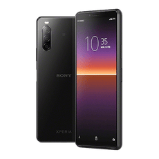 Sony Xperia 10 II Skal