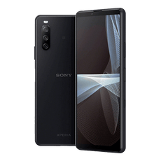 Sony Xperia 10 III