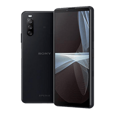 Sony Xperia 10 III Skal