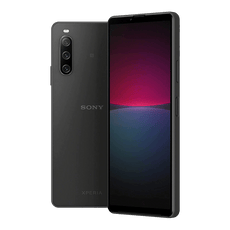 Sony Xperia 10 IV