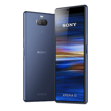 Sony Xperia 10 Skal