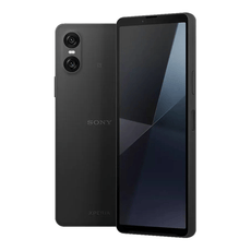 Sony Xperia 10 VI