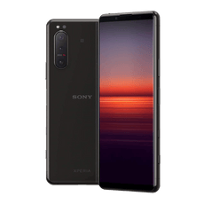 Sony Xperia 5 II