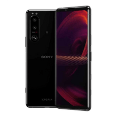 Sony Xperia 5 III