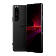 Sony Xperia 5 III Skal