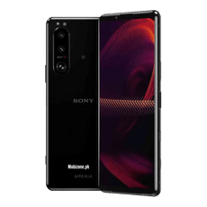 Sony Xperia 5