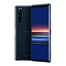 Sony Xperia 5 Skal